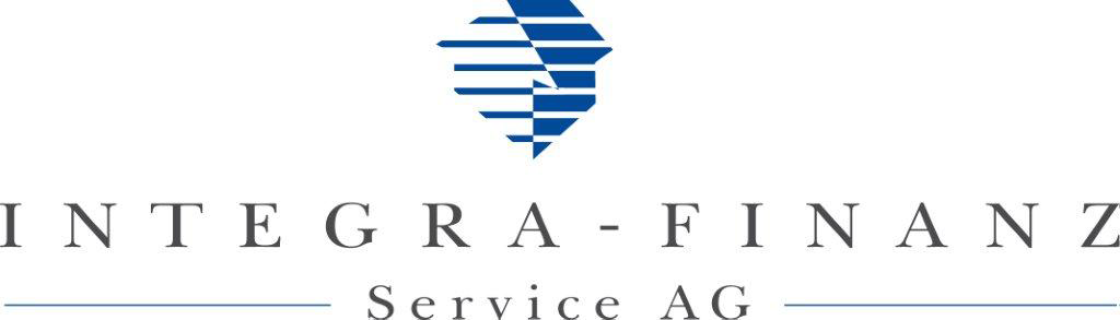 INTEGRA-FINANZ Service AG